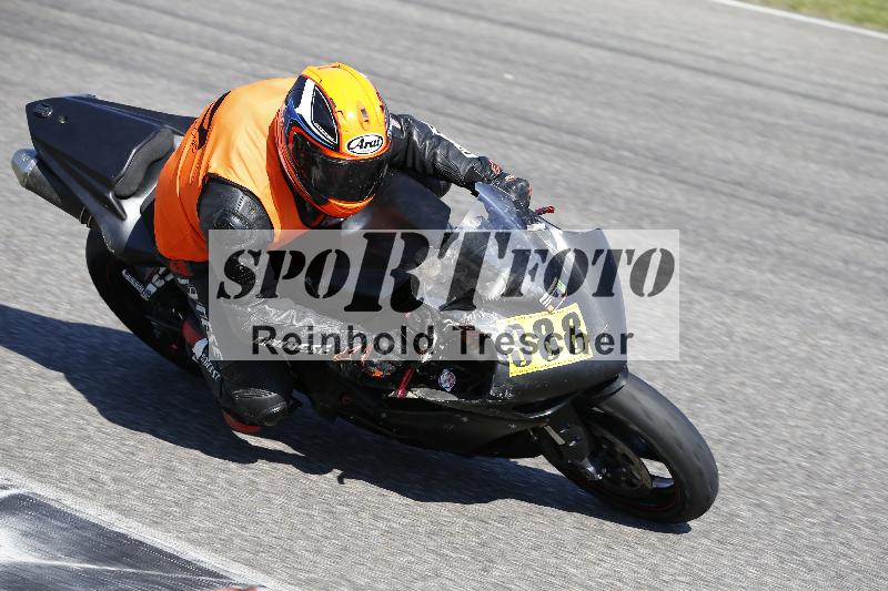 /12 30.04.2025 Speer Racing ADR/Gruppe gruen/388